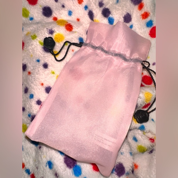 Viktor & Rolf bag - Picture 2 of 4